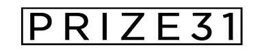 prize31-center-logo