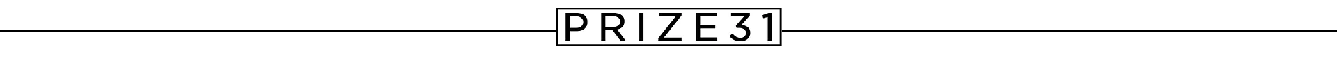 prize31-logo-fullwidth prize31-logo-fullwidth